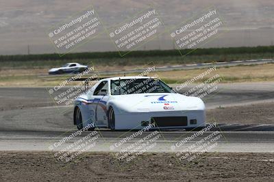 media/Jun-01-2024-CalClub SCCA (Sat) [[0aa0dc4a91]]/Group 2/Race/